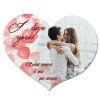 creatudesign.com puzzle di foto