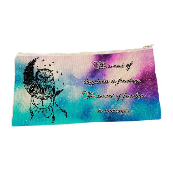 Pochette Gufo