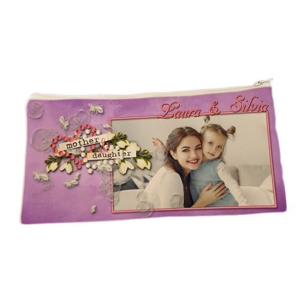 Pochette Mamma