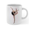 creatudesign.com passione danza