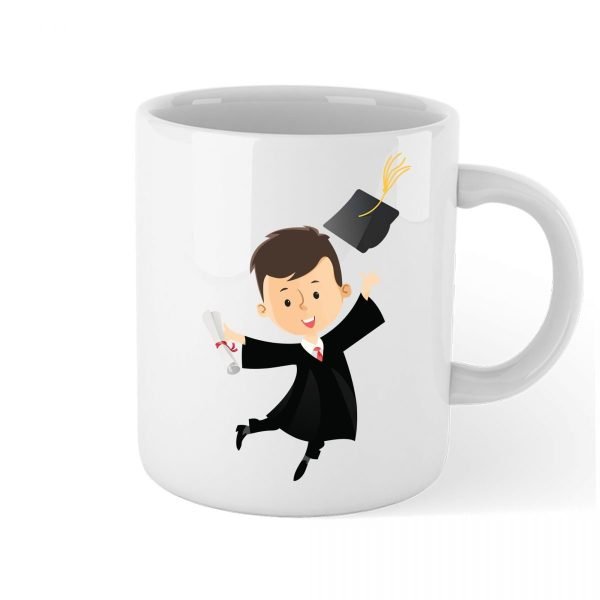 Tazza Mug Doctor