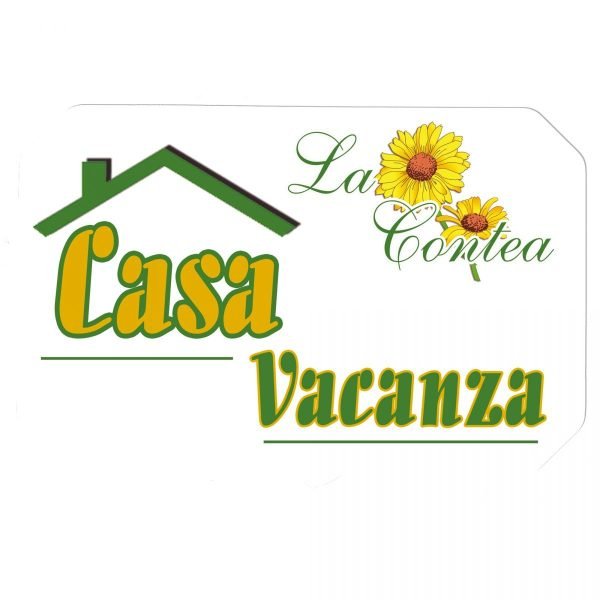 Toponomastica smussata Home