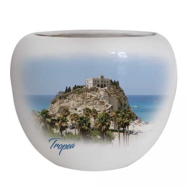 Vaso Tropea