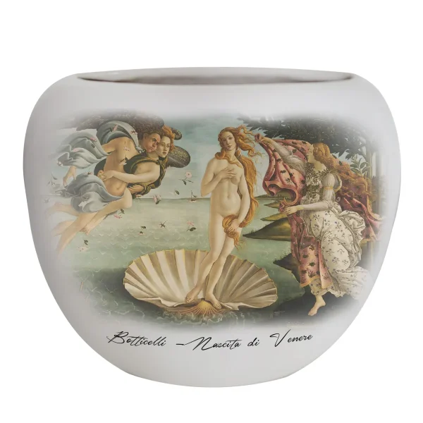 Vaso Venere