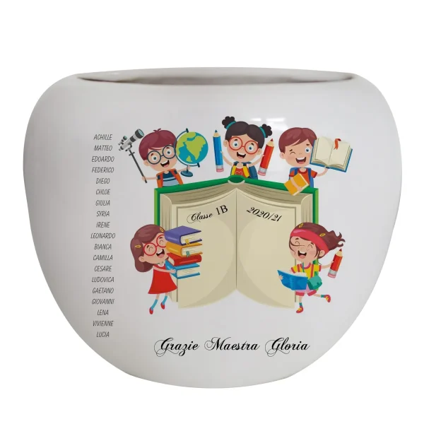 Vaso Alunni