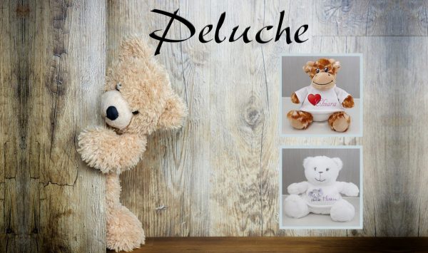 Creatudesign.com