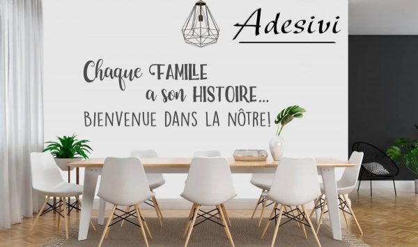Creatudesign.com
