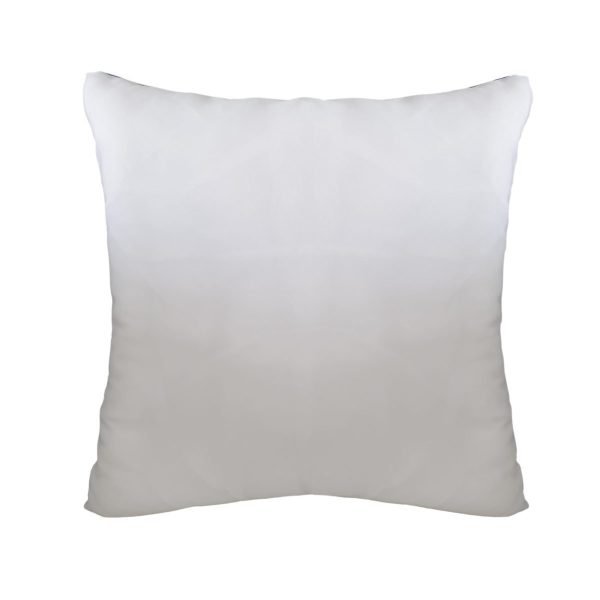 Cuscino Classico