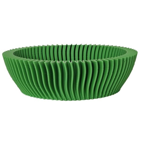 Ciotola 3D