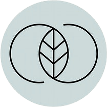 Creatudesign.com