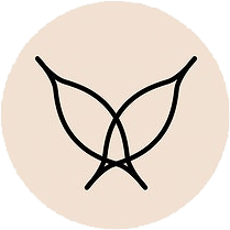 Creatudesign.com