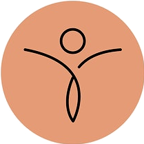 Creatudesign.com