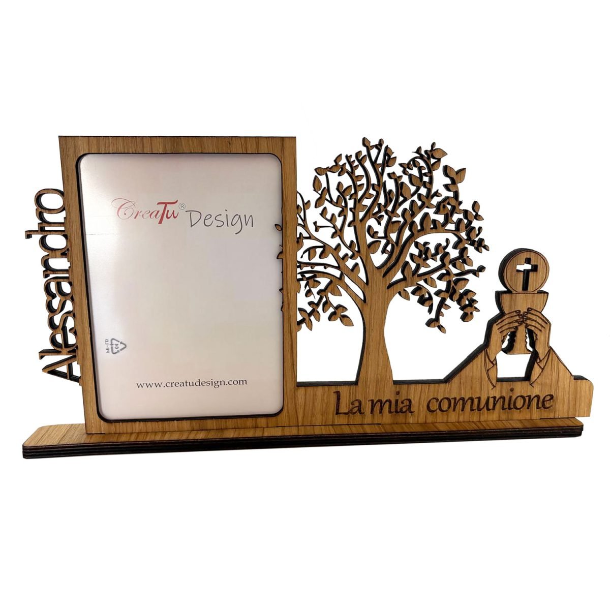 creatudesign.com Creatudesign.com