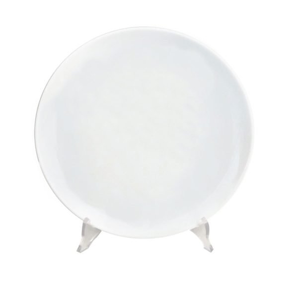 Piatto Decorativo
