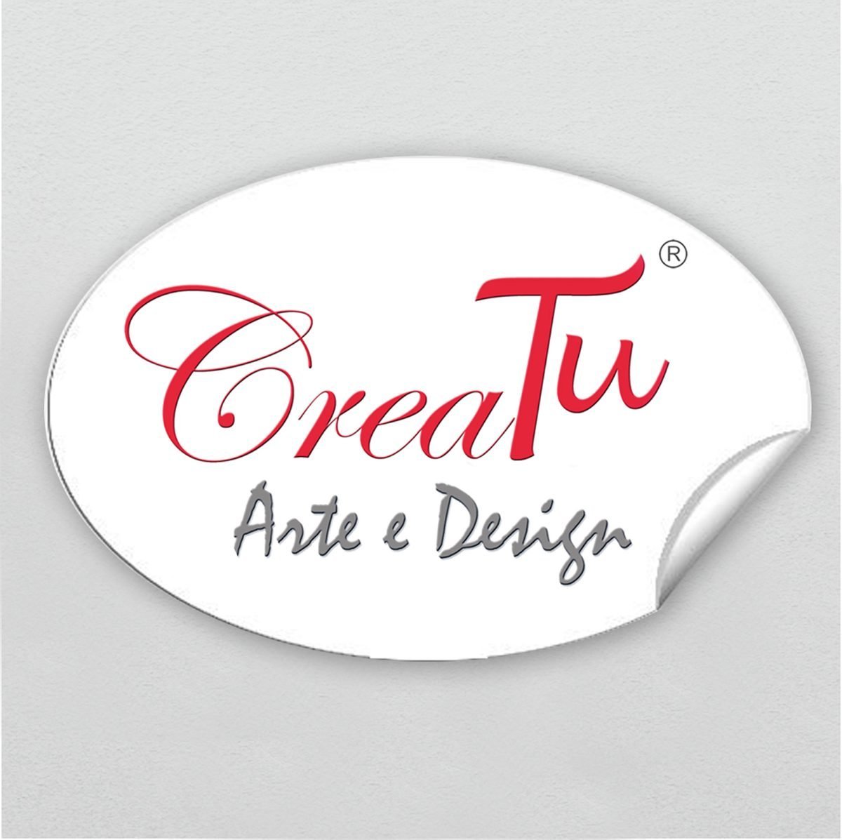 creatudesign.com Creatudesign.com