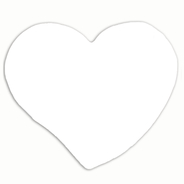 Calamita cuore