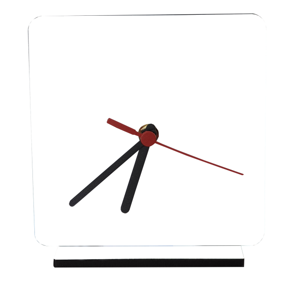 Orologio da tavolo