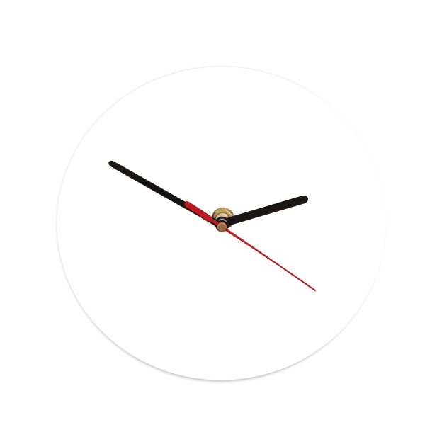 Orologio da parete